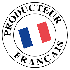 Producteur Français