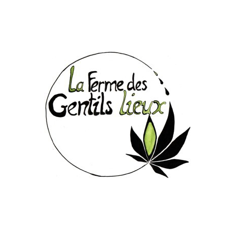 La Ferme Des Gentils Lieux