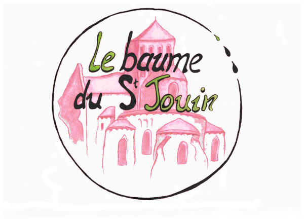 Baume Chaud du Saint-jouin – Image 2