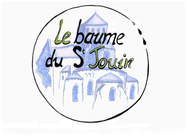 Baume Froid du Saint-jouin – Image 2