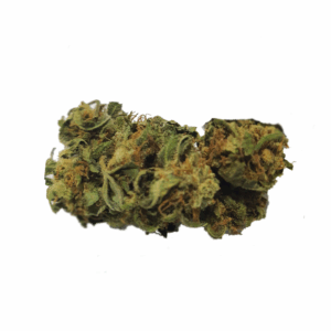 Matphéno Bio 13.2% CBD