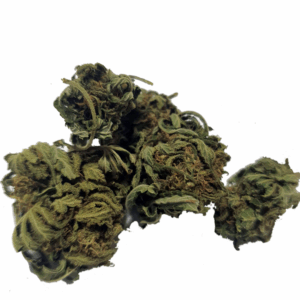 Peach CBD Bio 10.6% CBD