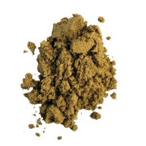 Résine CBD 2g
