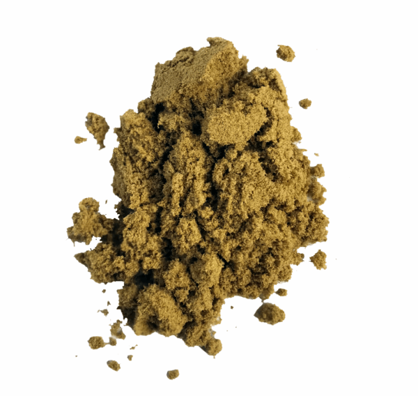 Résine CBD 2g