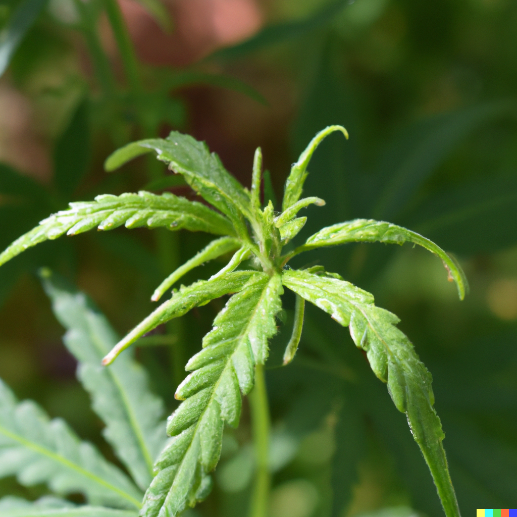Renforcer ses défenses immunitaires avec le CBD