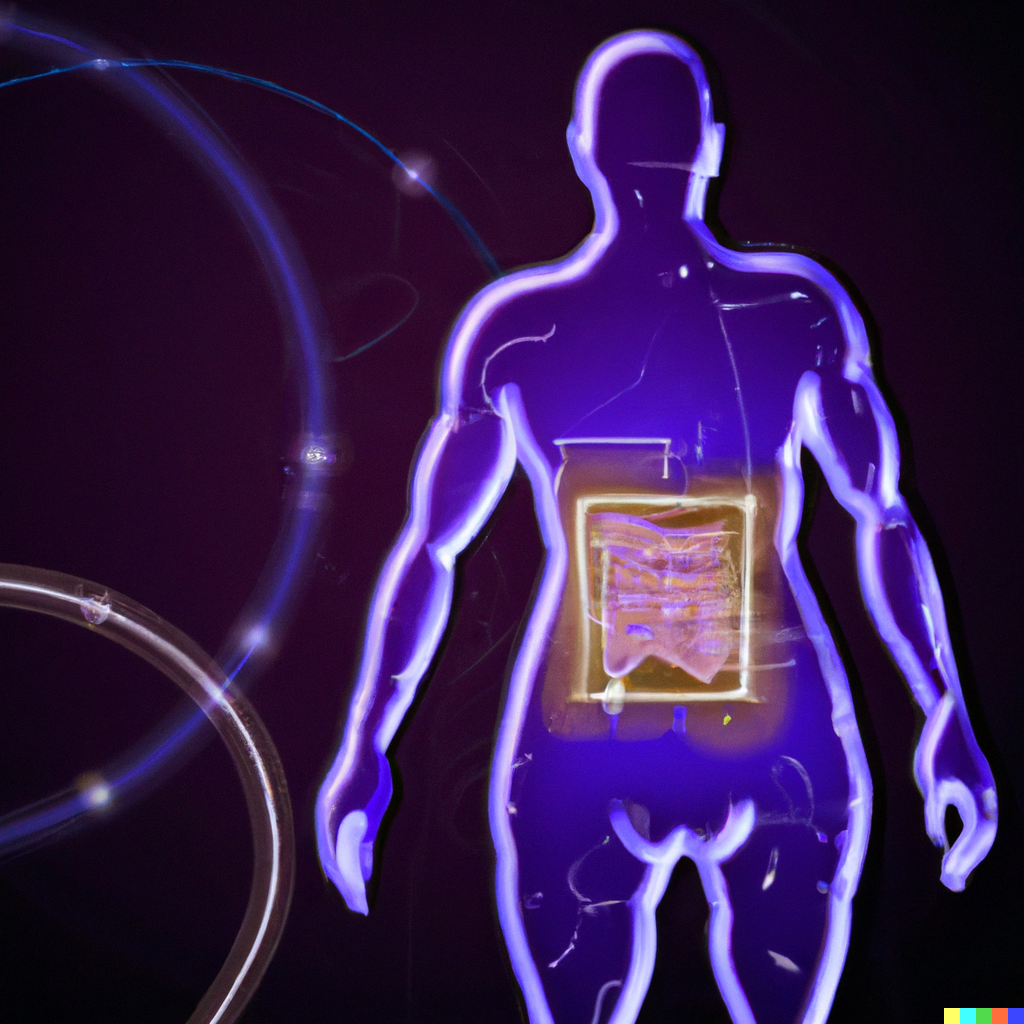 Améliorez votre digestion grâce au CBD