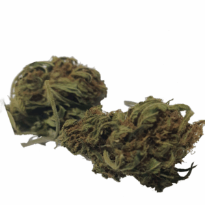 Recovery CBD Bio 11.9% CBD
