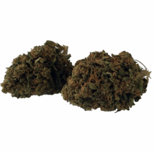 Red Cross Bio 13% CBD