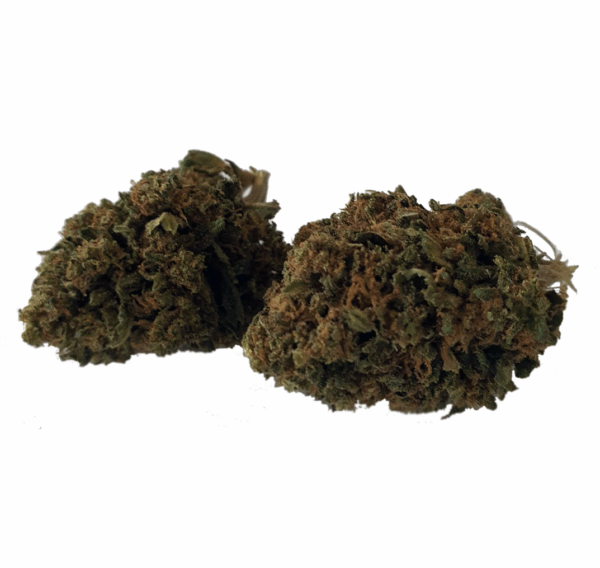 Red Cross Bio 13% CBD