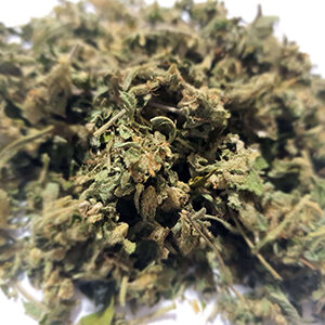 Royal Trim Bio